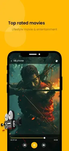cricfy17854827297159 Top Rated Movies