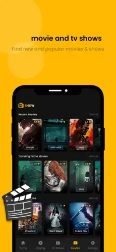 cricfy17854827297159 movie